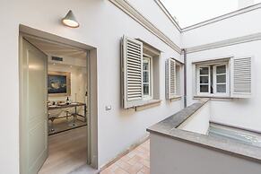 Boboli - Flo Apartments