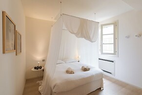Boboli - Flo Apartments