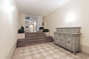 Boboli - Flo Apartments
