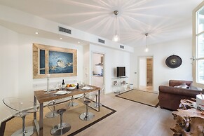 Boboli - Flo Apartments