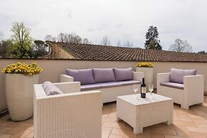 Boboli - Flo Apartments