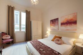 Bargello - Flo Apartments