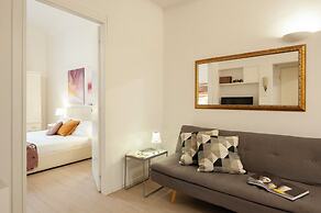 Bargello - Flo Apartments
