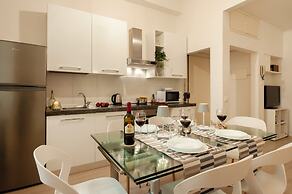 Bargello - Flo Apartments