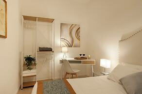 Bargello - Flo Apartments