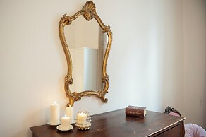 Bargello - Flo Apartments