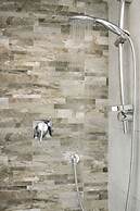 Bargello - Flo Apartments