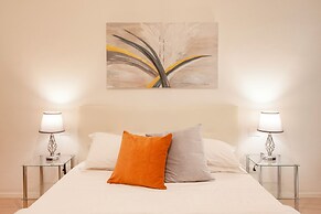Bargello - Flo Apartments