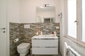 Bargello - Flo Apartments