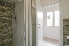 Bargello - Flo Apartments