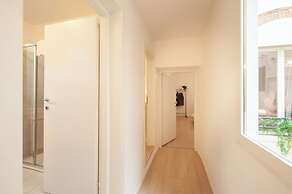 Bargello - Flo Apartments
