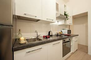 Bargello - Flo Apartments