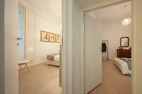 Bargello - Flo Apartments