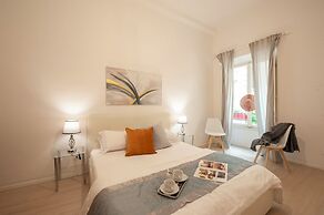Bargello - Flo Apartments
