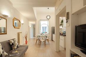 Bargello - Flo Apartments