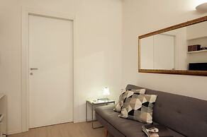 Bargello - Flo Apartments