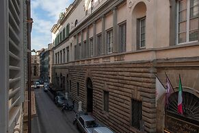 Bargello - Flo Apartments