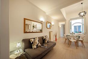 Bargello - Flo Apartments