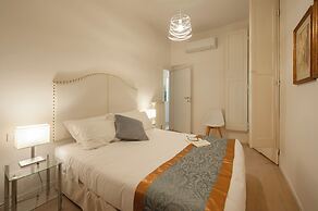 Bargello - Flo Apartments