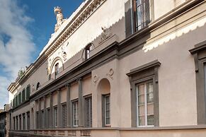 Bargello - Flo Apartments