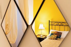 Signoria - Flo Apartments