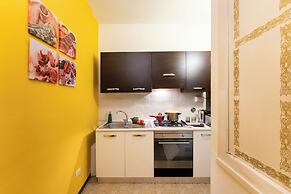 Signoria - Flo Apartments
