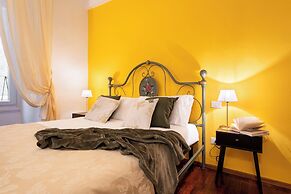 Signoria - Flo Apartments