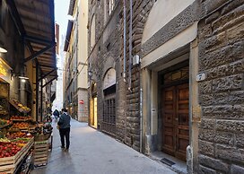 Signoria - Flo Apartments