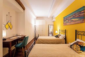 Signoria - Flo Apartments
