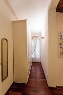 Signoria - Flo Apartments