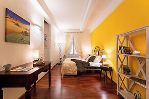 Signoria - Flo Apartments
