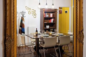 Signoria - Flo Apartments