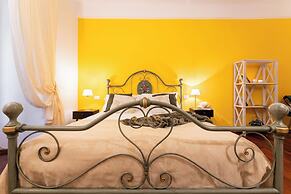 Signoria - Flo Apartments
