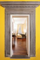 Signoria - Flo Apartments