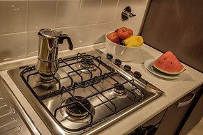 Signoria - Flo Apartments