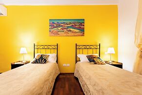 Signoria - Flo Apartments