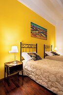 Signoria - Flo Apartments