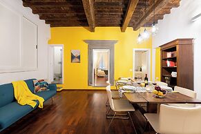 Signoria - Flo Apartments