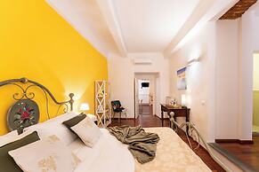 Signoria - Flo Apartments