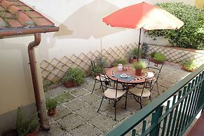 Terrazza Foscolo - Flo Apartments