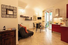 Terrazza Foscolo - Flo Apartments