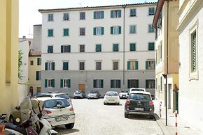Terrazza Foscolo - Flo Apartments