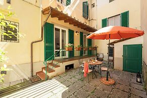 Terrazza Foscolo - Flo Apartments