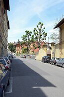 Terrazza Foscolo - Flo Apartments