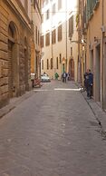Tornabuoni - Flo Apartments Centro Storico