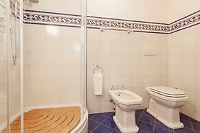 Tornabuoni - Flo Apartments Centro Storico