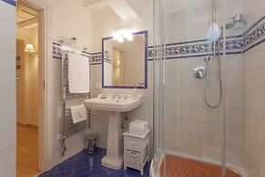 Tornabuoni - Flo Apartments Centro Storico
