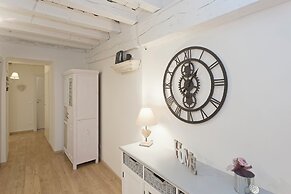 Tornabuoni - Flo Apartments Centro Storico