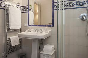 Tornabuoni - Flo Apartments Centro Storico