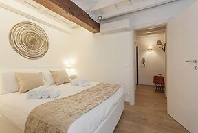 Tornabuoni - Flo Apartments Centro Storico